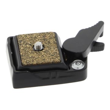 Falcon Eyes Quick Release Plate PH-A for Light Stand