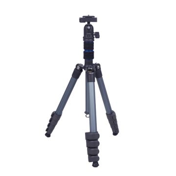 Nest Tripod NT-235K + Ball Head