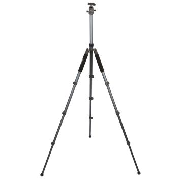 Nest Tripod NT-264K + Ball Head