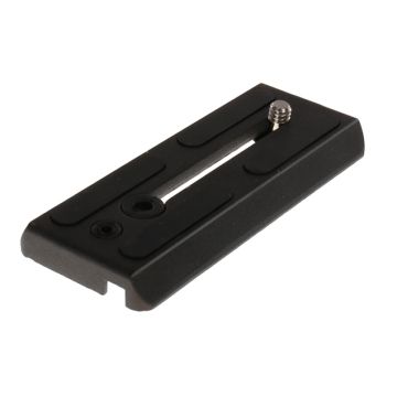 Nest Quick Release Plate NT-767HP for Ball Head NT-767, NT-777 and NT-329M