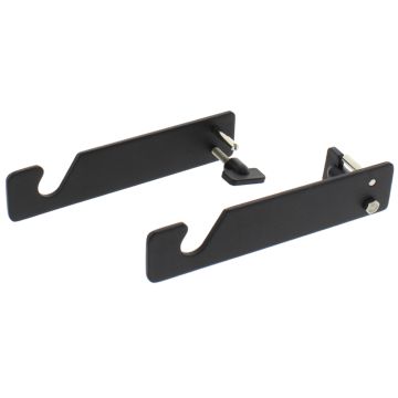 Falcon Eyes Clamps CBH-5 for SPK-1A