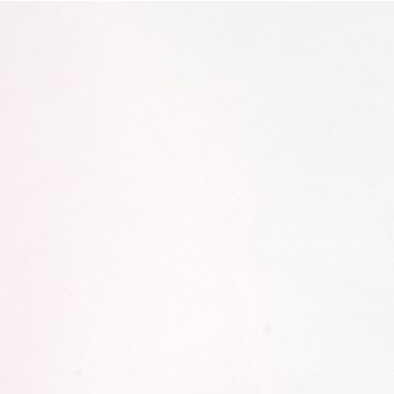 Falcon Eyes Background Cloth BCP-01 2x3 m White
