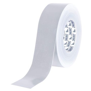 Deltec Gaffer Tape Pro White 46 mm x 50 m