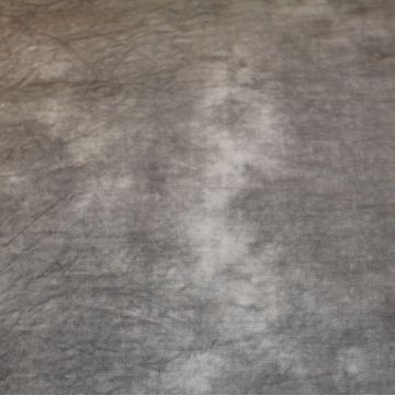 Falcon Eyes Background Cloth BC-225 2.9x7 m