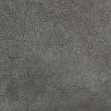 Falcon Eyes Background Cloth BC-029 2.7x7m