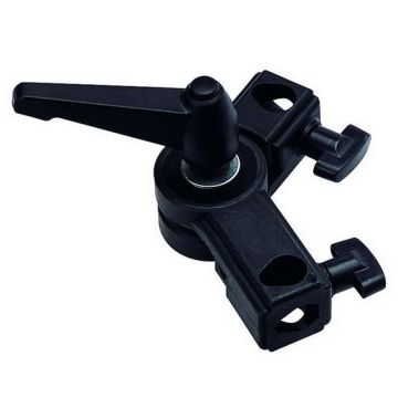 Falcon Eyes Tilting Bracket CLD-15