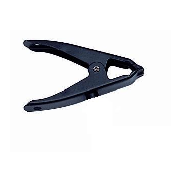 Falcon Eyes Clamp CL-CLIP3