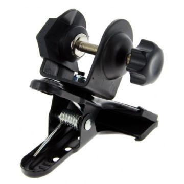 Falcon Eyes Tube Clamp + Clamp CL-35C1