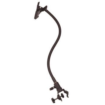 Falcon Eyes Tube Clamp + Suspended Clamp NCLG-30 + CL-35 57,5 cm
