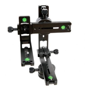 Falcon Eyes Panoramic Head PH-360