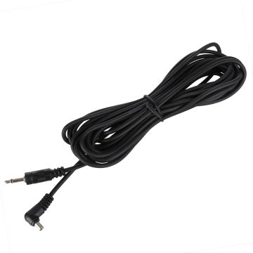 Falcon Eyes Sync-Cable SC-3550 3.5 mm x 5 m