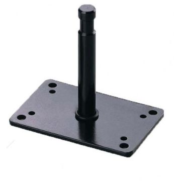 Falcon Eyes Wall Mount FA-027B H 12 cm