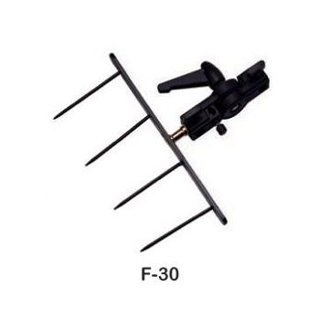 Falcon Eyes Fork F-30