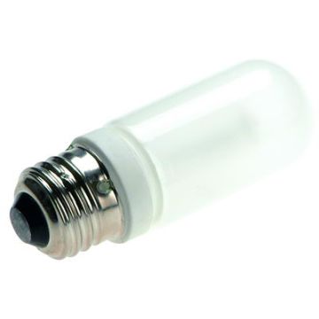 Falcon Eyes Halogen Modeling Lamp ML-150 230V-150W