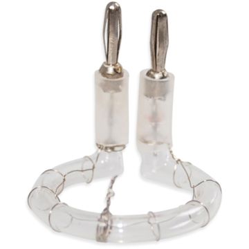 Falcon Eyes Flash Tube RTC-0838-220L for SS-150/SS-200/SS-250 Falcon Eyes Flash Tube RTC-0838-220L for SS-150/SS-200/SS-250