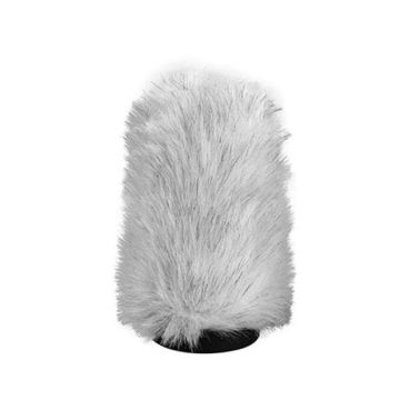 Boya Deadcat Windshield BY-P140 140 mm