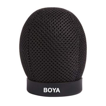 Boya Deadcat Windshield BY-T80