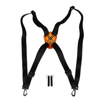 Vortex Binoculars Harness 