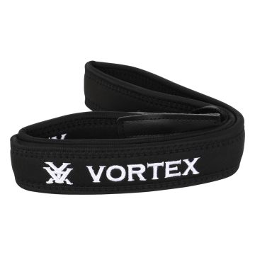 Vortex Binoculars Carrying Belt