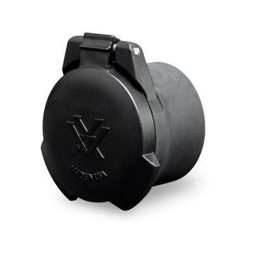 Vortex Defender Flip Cap, Objective Lens 24 (28-31 mm) 