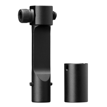 Vortex Binoculars Tripod Adapter Sport