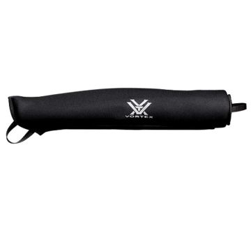 Vortex Rifle Scope Cover Sure Fit Large
