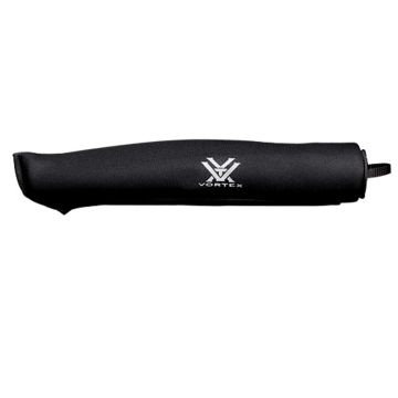 Vortex Rifle Scope Cover Sure Fit X-Large