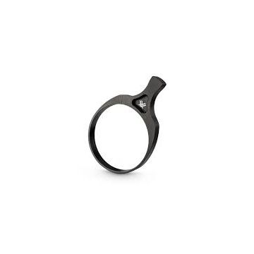 Vortex 44 mm Throw Lever TL-44