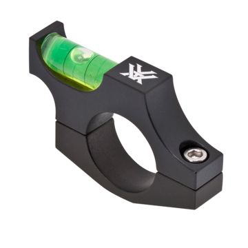 Vortex Spirit Level for 25,4 mm Rifle Scopes
