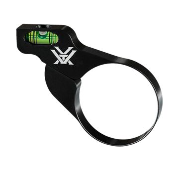 Vortex Lo Pro Bubble Level for 30 mm Rifle Scopes