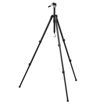 Vortex Tripod High Country II Tripod Kit