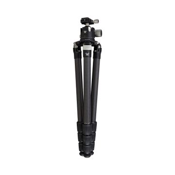 Vortex Tripot Radian Carbon Kit Ball Head