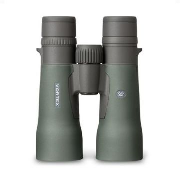 Vortex Razor HD 10x50 Binoculars