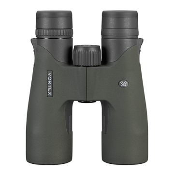 Vortex Binoculars Razor UHD 8x42 with P600 Glasspak Pro protection bag