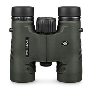 Vortex Diamondback HD 8x28 Binoculars