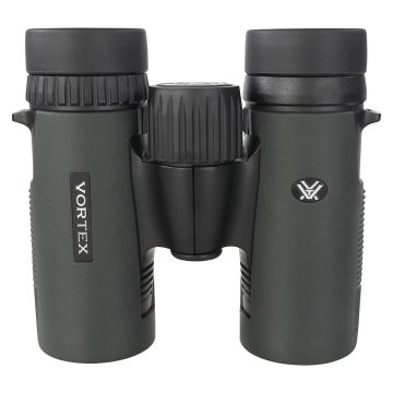 Vortex Diamondback HD 8x32 Binoculars