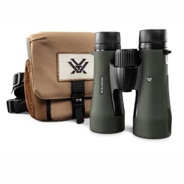 Vortex Diamondback HD 10x50 Binoculars