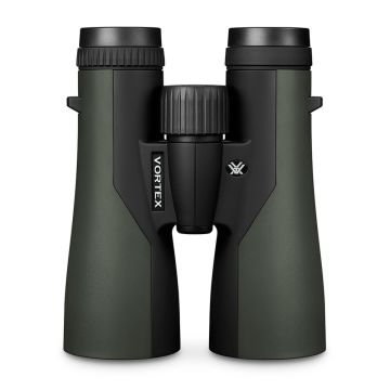 Vortex Crossfire HD 10x50 Binoculars