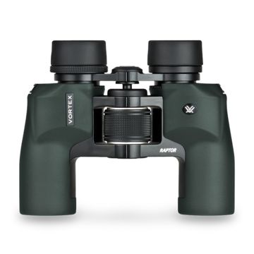 Vortex Raptor 8,5x32 Binoculars