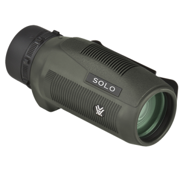 Vortex Solo 10x36 Monocular