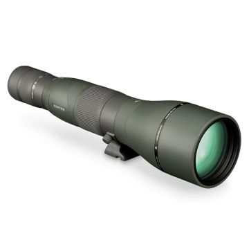 Vortex Razor HD 27-60x85wa Spotting Scope Straight 