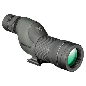 Vortex Crossfire HD 12-36x50 Spotting Scope Straight