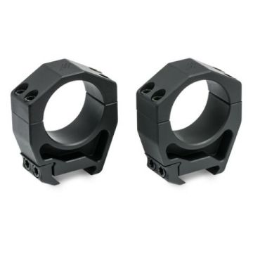 Vortex Precision Matched 34 mm Rings (Set of 2) 32mm high