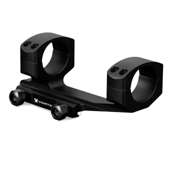 Vortex Pro Cantilever Mount CVP-30 30 mm (1.44 inch)