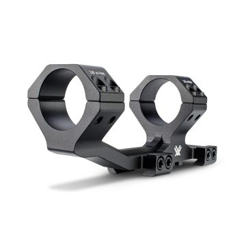 Vortex Sport Cantilever Mount SCM-30-150 30 mm Vortex Sport Cantilever Mount SCM-30-150 30 mm