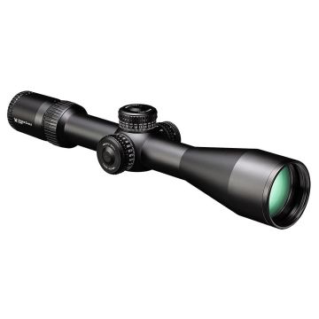 Vortex Diamondback 3-9x40 Rifle Scope, V-Plex Reticle (MOA)