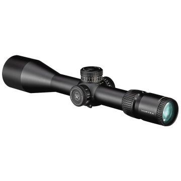 Vortex Rifle Scope Venom 5-25x56 FFP, EBR-7C (MOA)