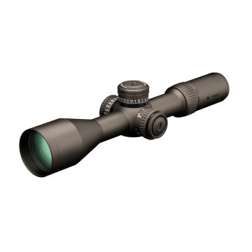 Vortex Rifle Scope Razor HD GEN II 4.5-27x56 FFP, EBR-7C Reticle (MOA)