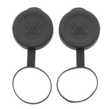 Vortex Objective Lens Covers for Crossfire and Diamondback 42mm