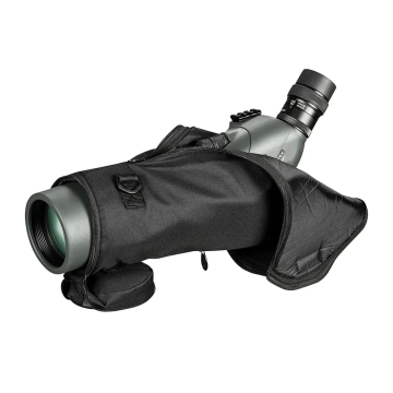 Vortex Padded Spotting Scope Storage Case C77-82
